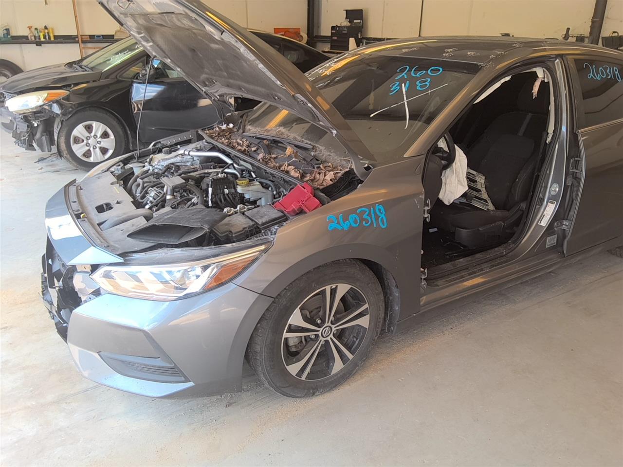 Vehicle/94874_01.jpg
