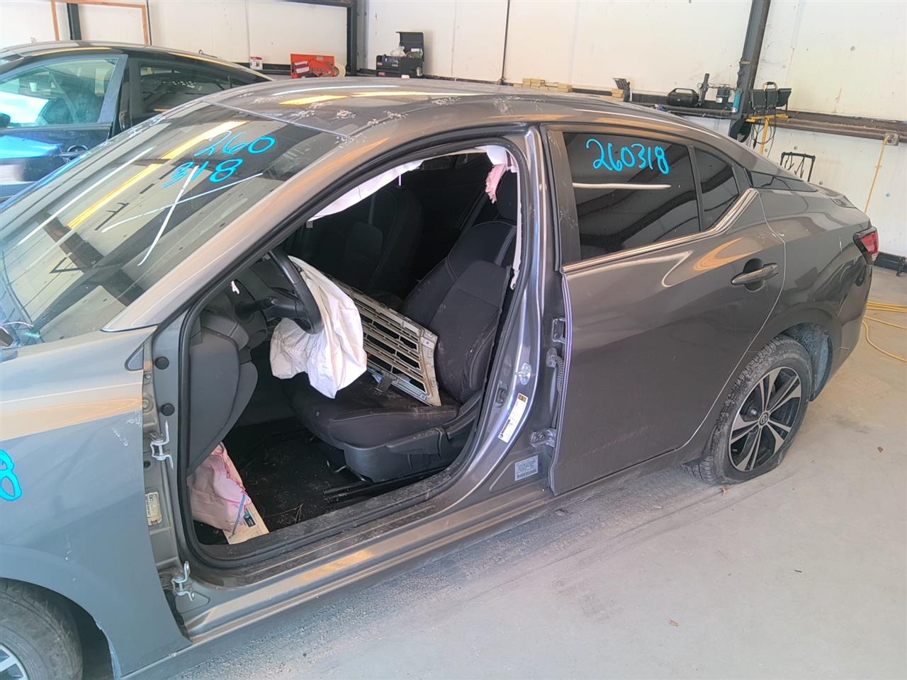 Vehicle/94874_02.jpg