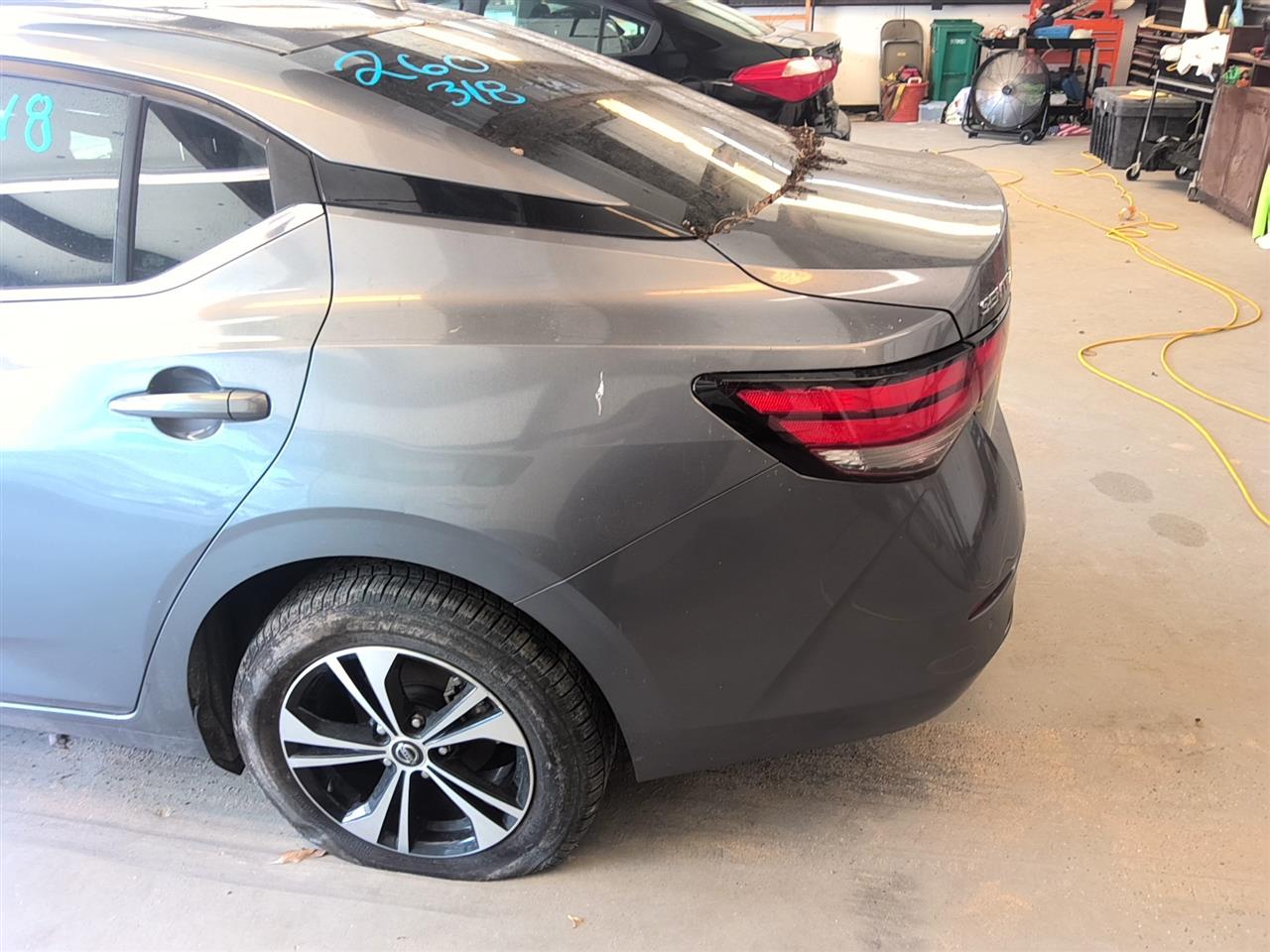 Vehicle/94874_04.jpg
