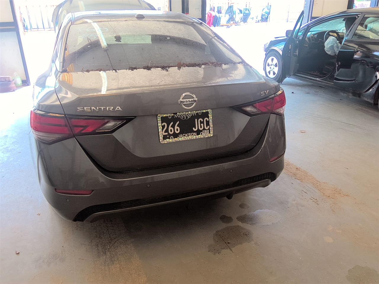 Vehicle/94874_05.jpg