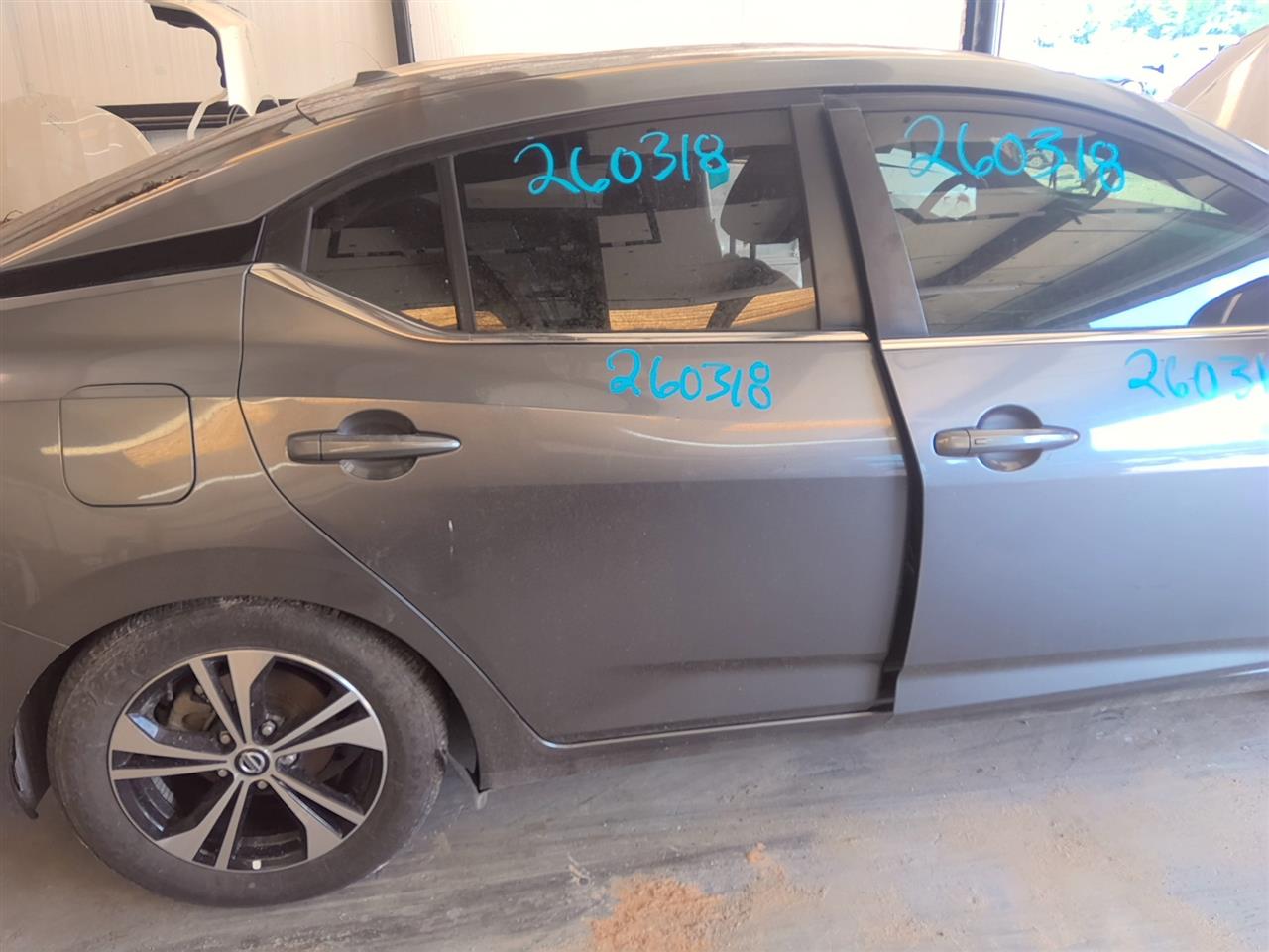 Vehicle/94874_07.jpg