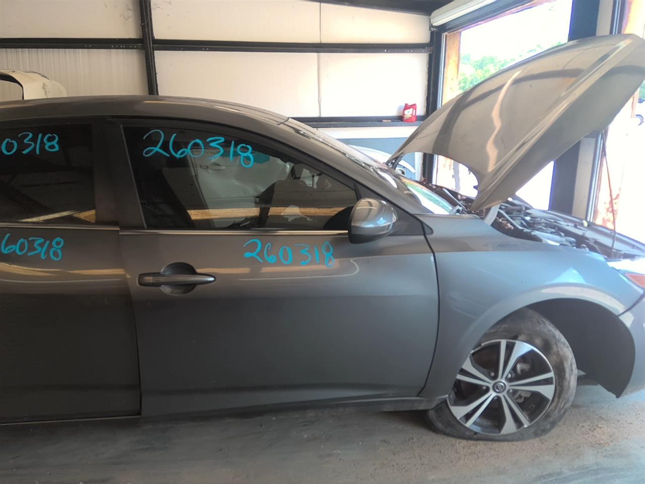 Vehicle/94874_08.jpg