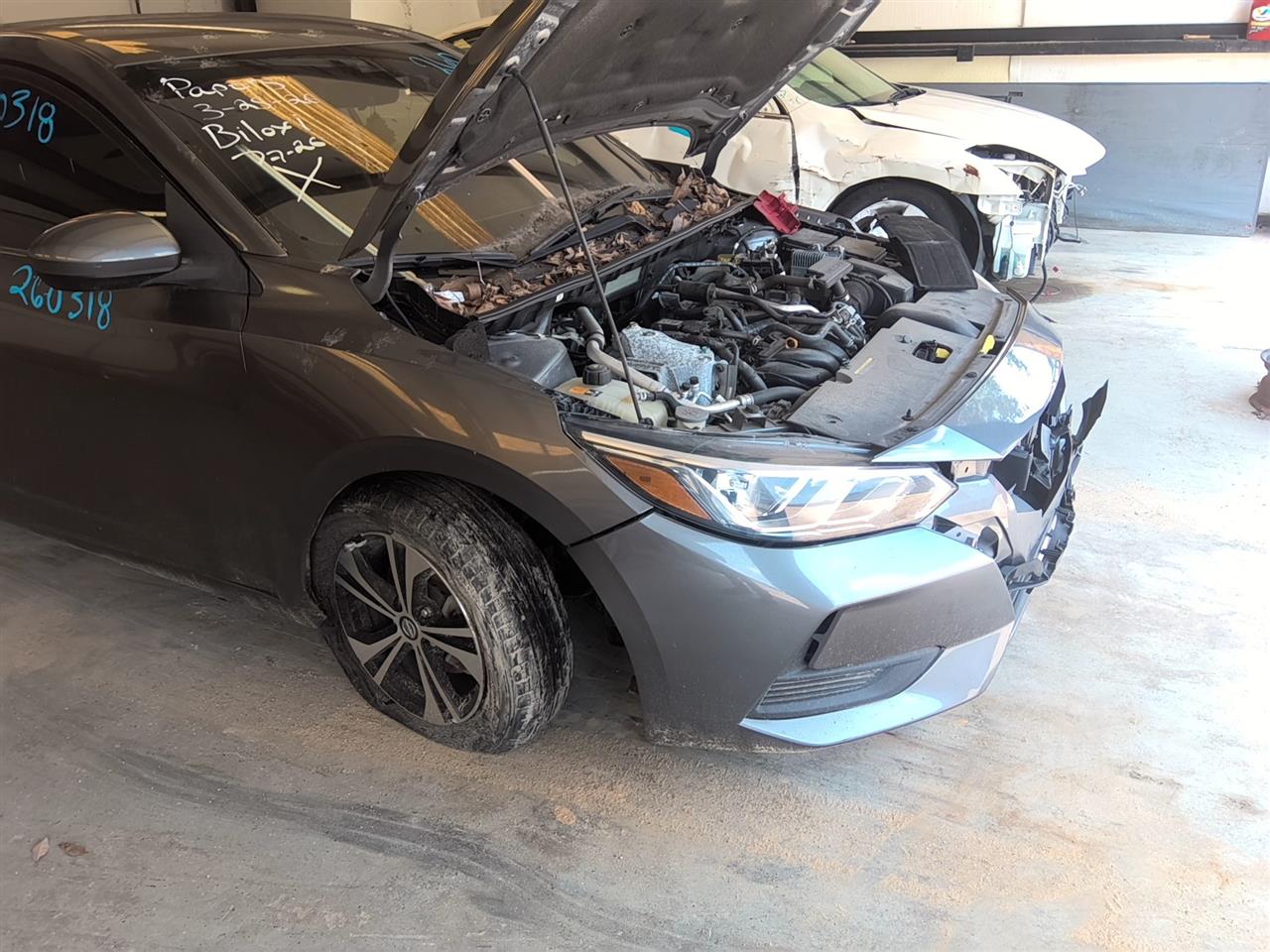 Vehicle/94874_09.jpg