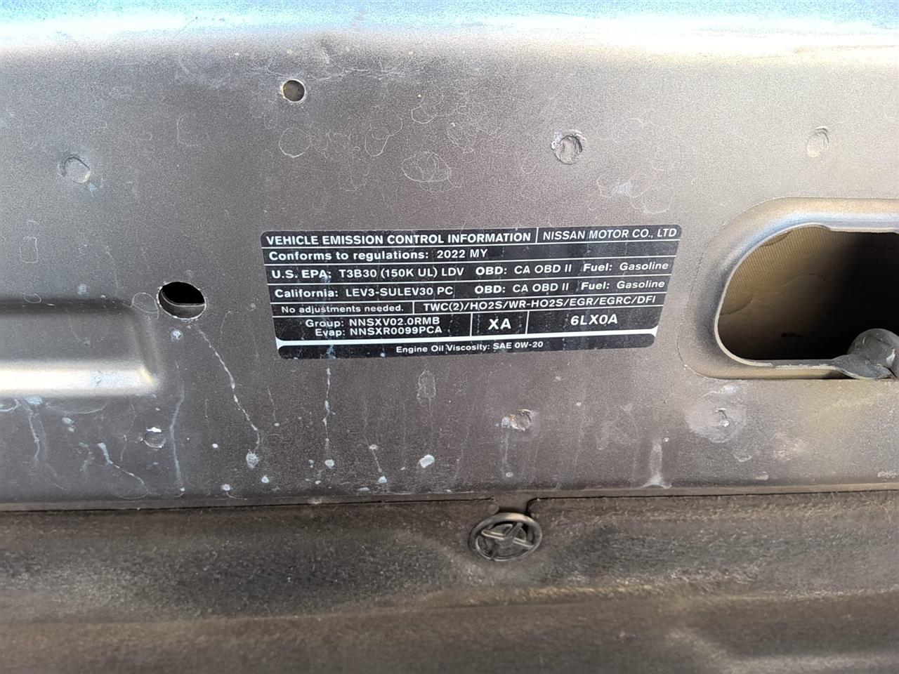 Vehicle/94874_11.jpg