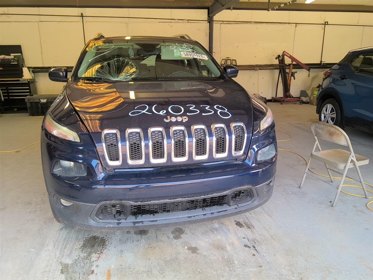 Vehicle/95110_01.jpg