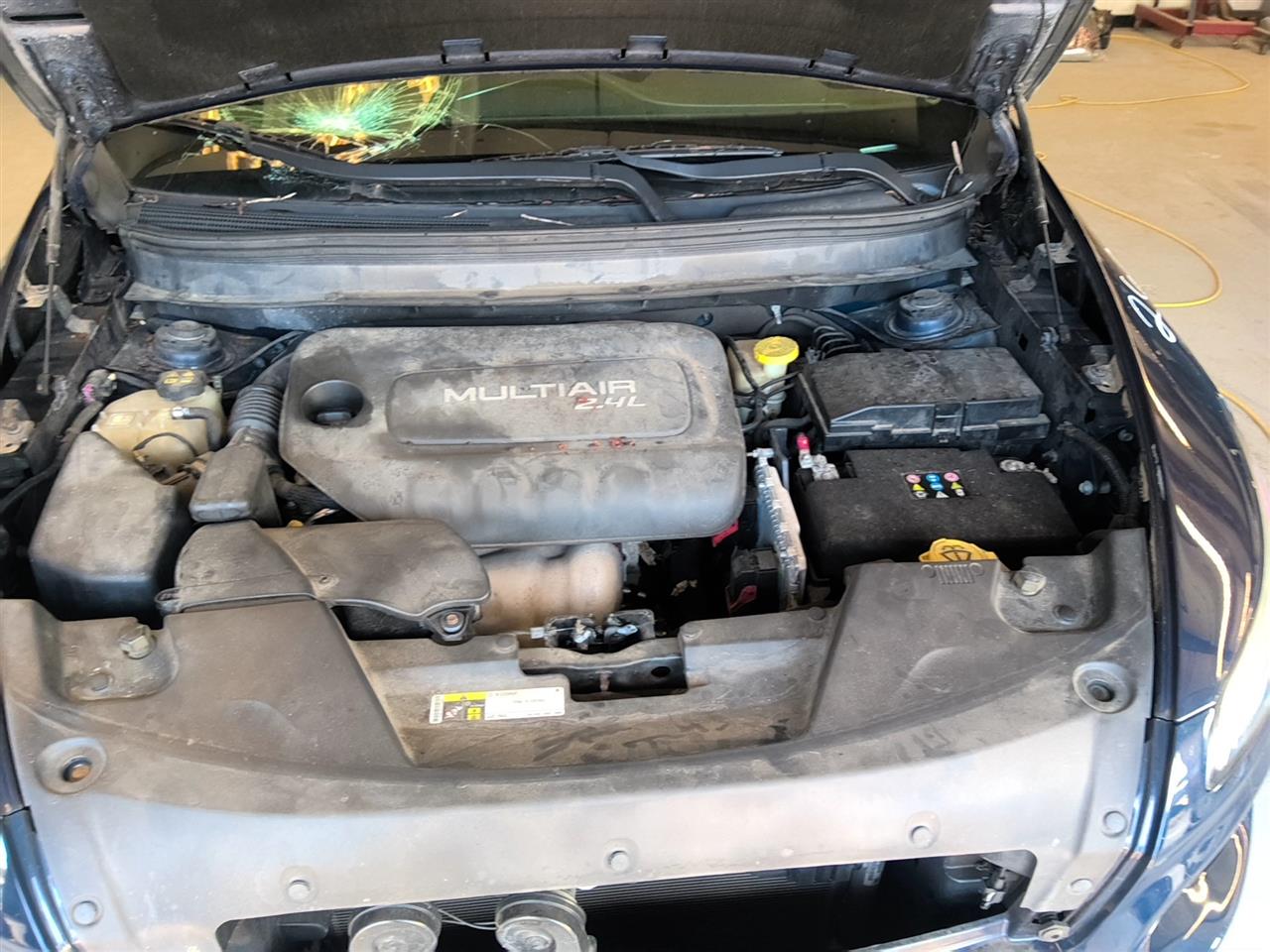 Vehicle/95110_02.jpg