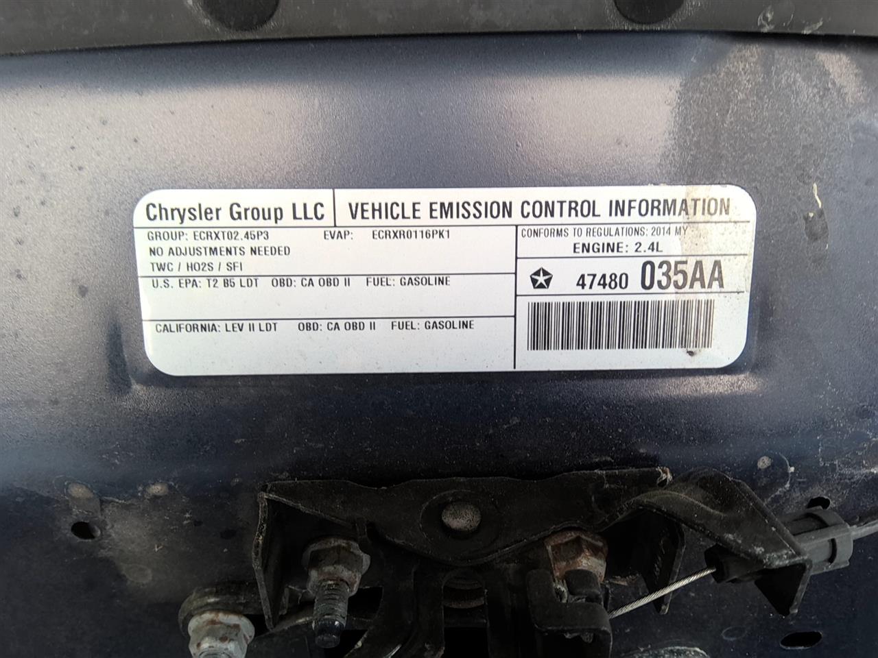 Vehicle/95110_03.jpg