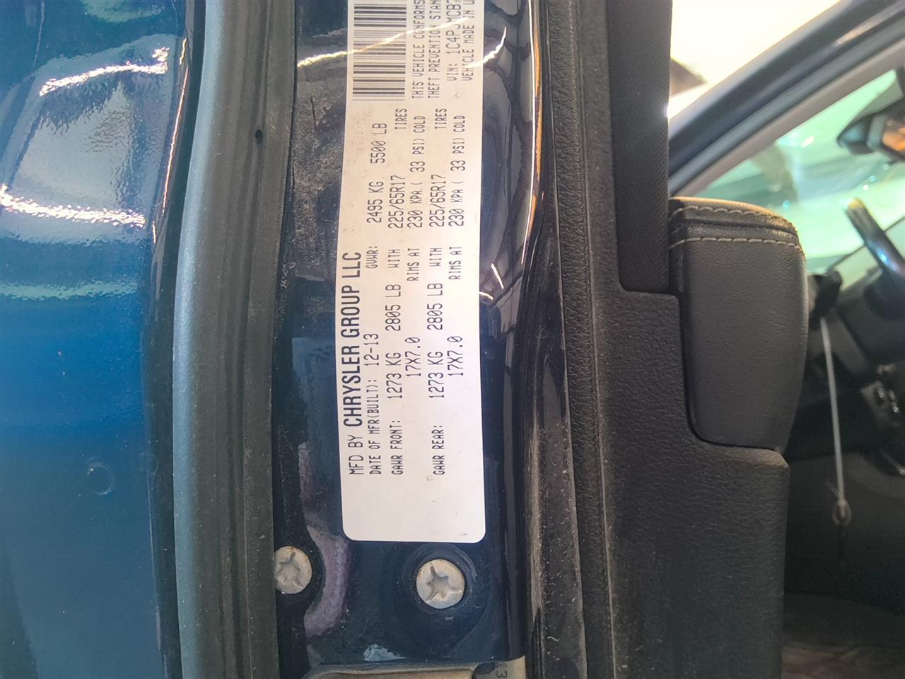 Vehicle/95110_04.jpg