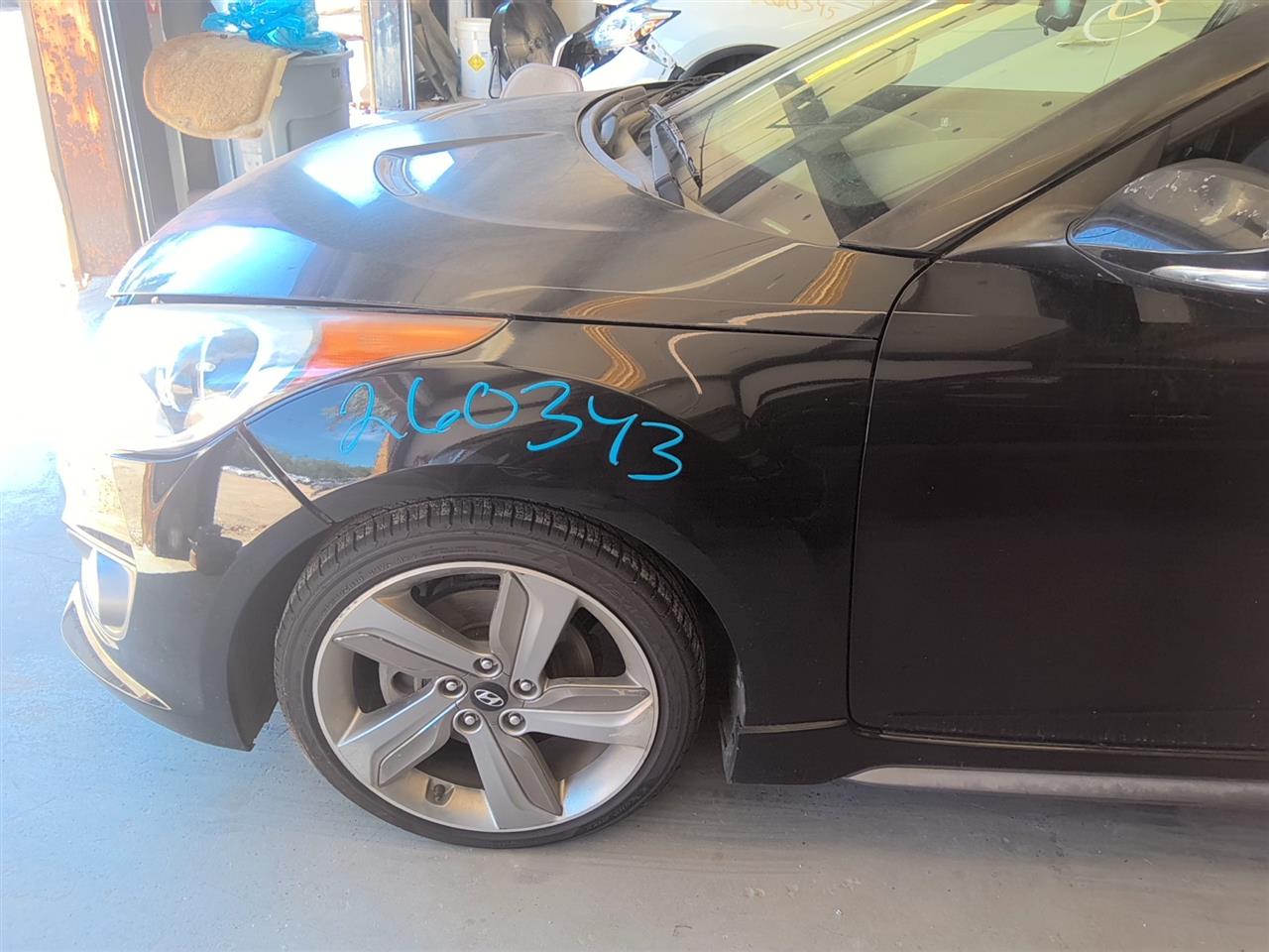 https://f005.backblazeb2.com/file/img-partshotlines-com/Inventory/EX536/Vehicle/95116_10.jpg