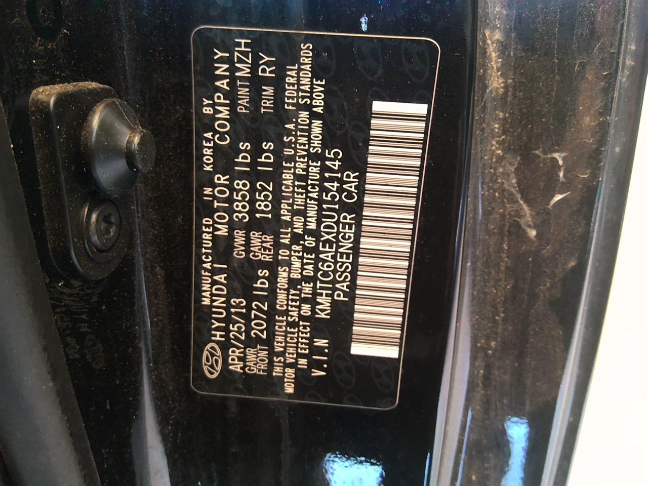 https://f005.backblazeb2.com/file/img-partshotlines-com/Inventory/EX536/Vehicle/95116_12.jpg