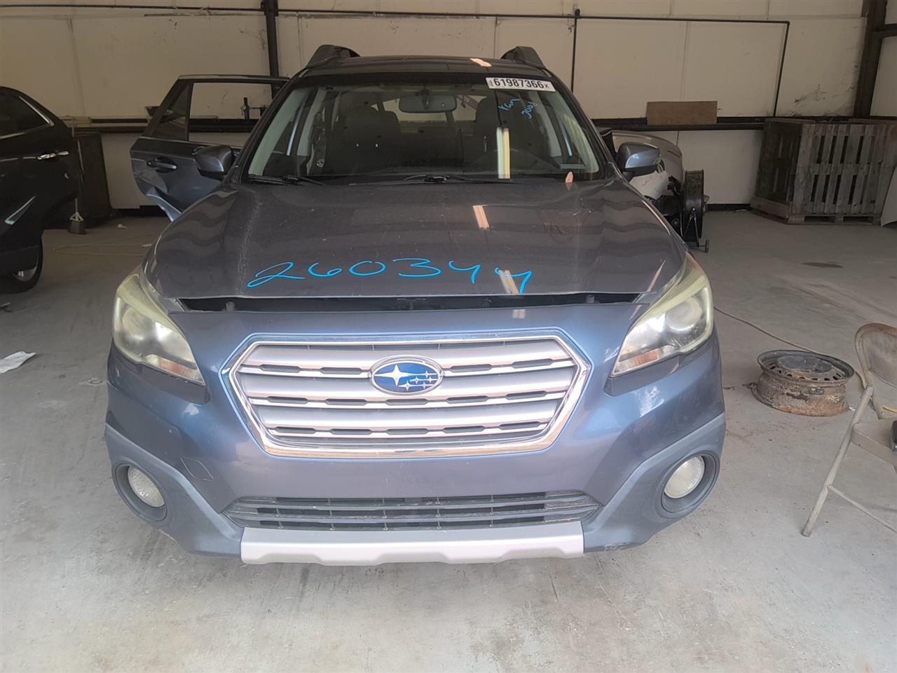 https://f005.backblazeb2.com/file/img-partshotlines-com/Inventory/EX536/Vehicle/95117_01.jpg