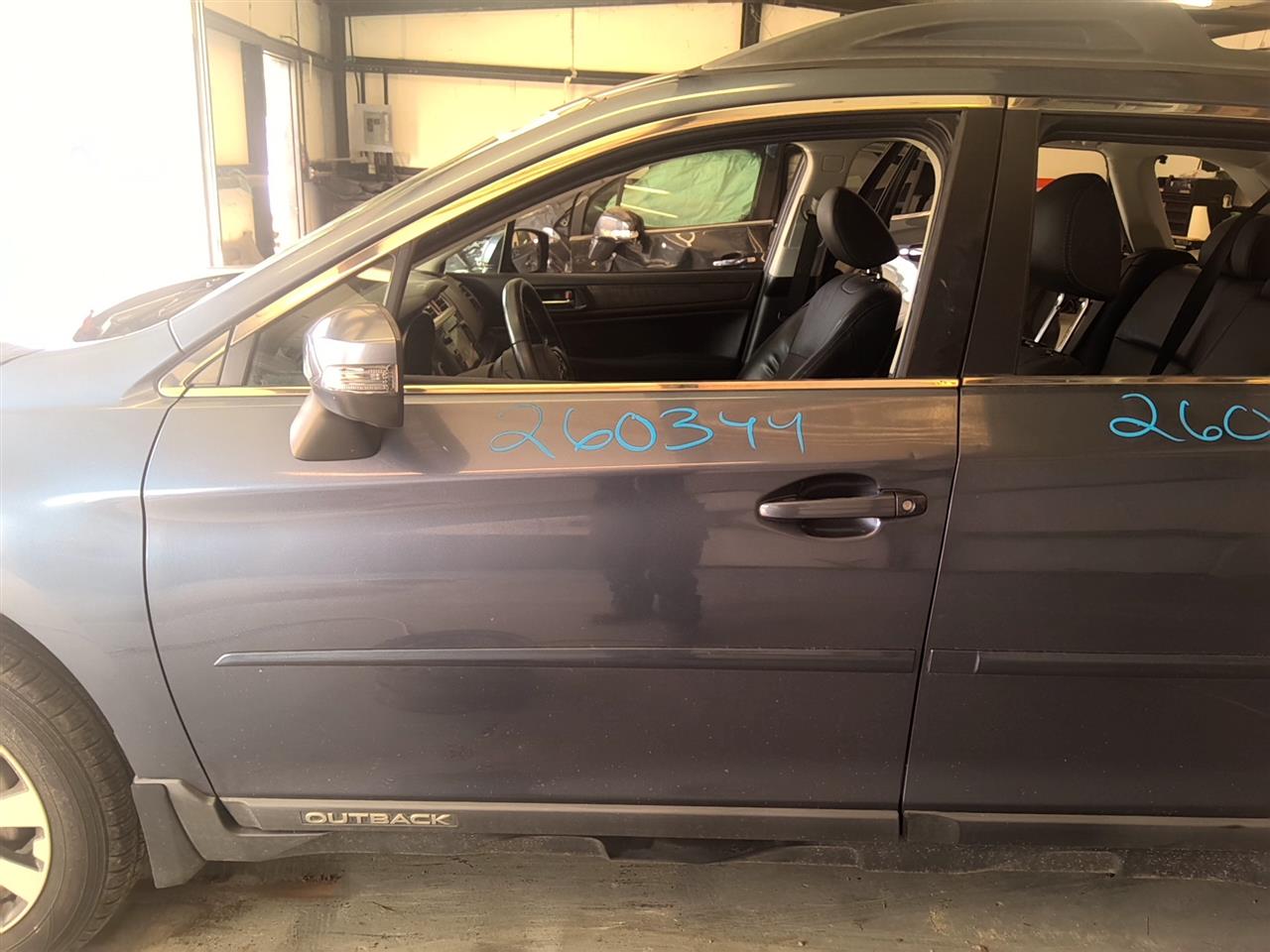 https://f005.backblazeb2.com/file/img-partshotlines-com/Inventory/EX536/Vehicle/95117_03.jpg