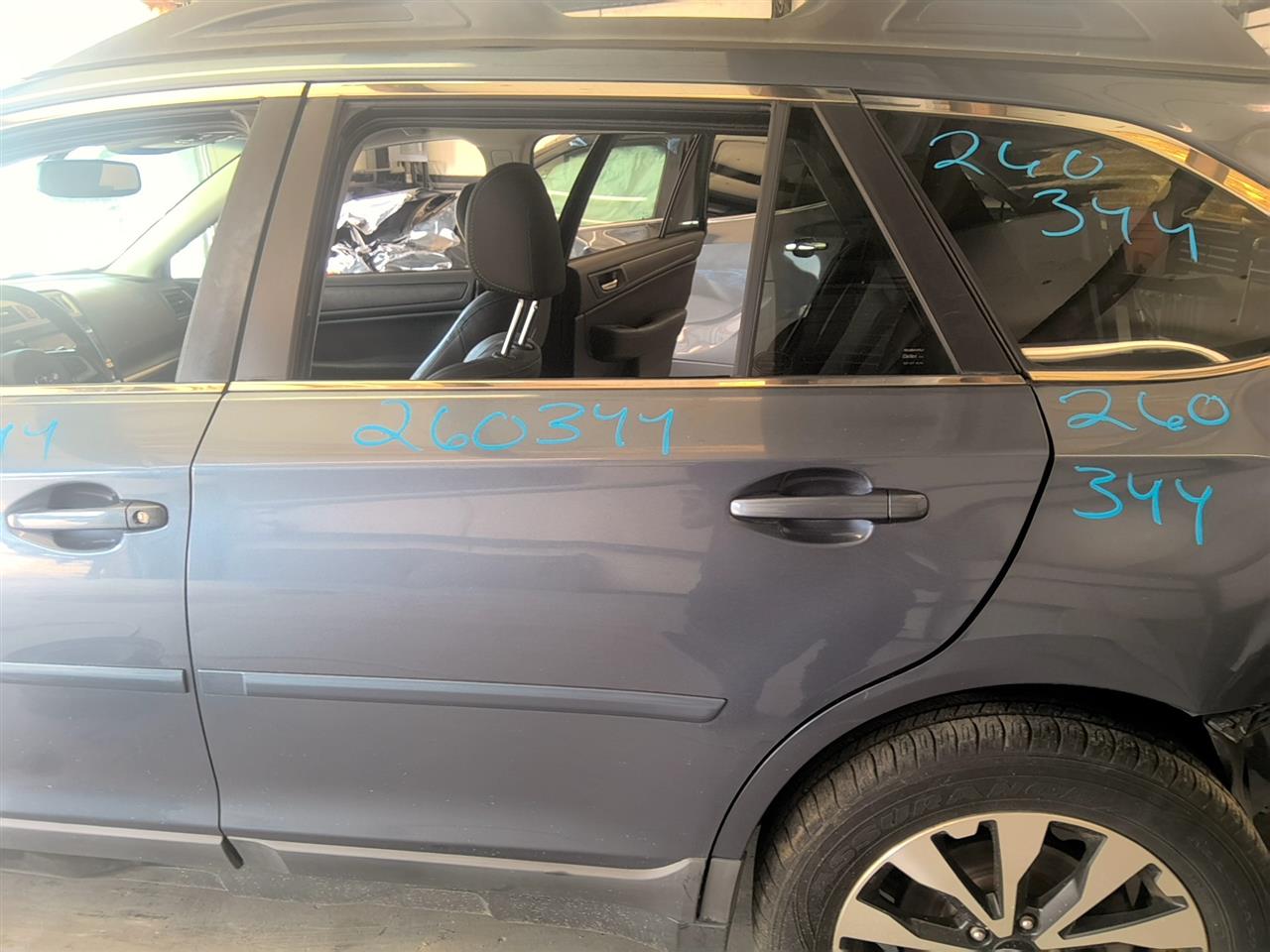 https://f005.backblazeb2.com/file/img-partshotlines-com/Inventory/EX536/Vehicle/95117_04.jpg
