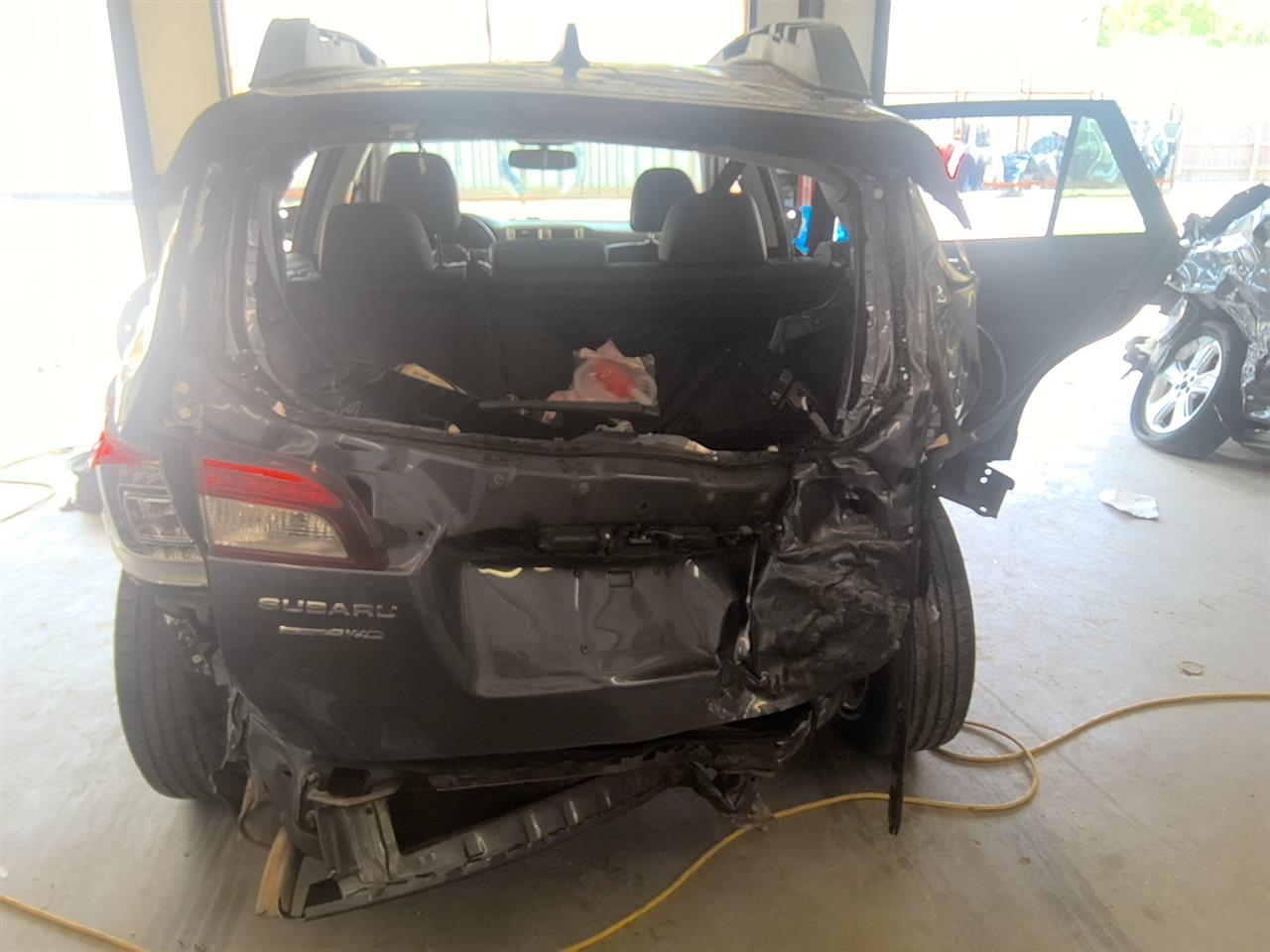https://f005.backblazeb2.com/file/img-partshotlines-com/Inventory/EX536/Vehicle/95117_06.jpg
