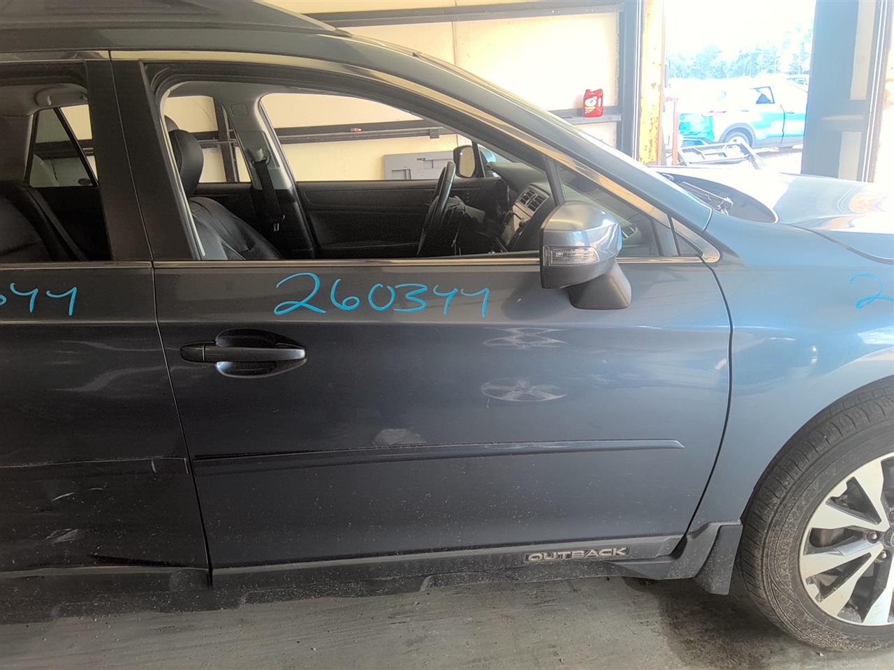 https://f005.backblazeb2.com/file/img-partshotlines-com/Inventory/EX536/Vehicle/95117_09.jpg