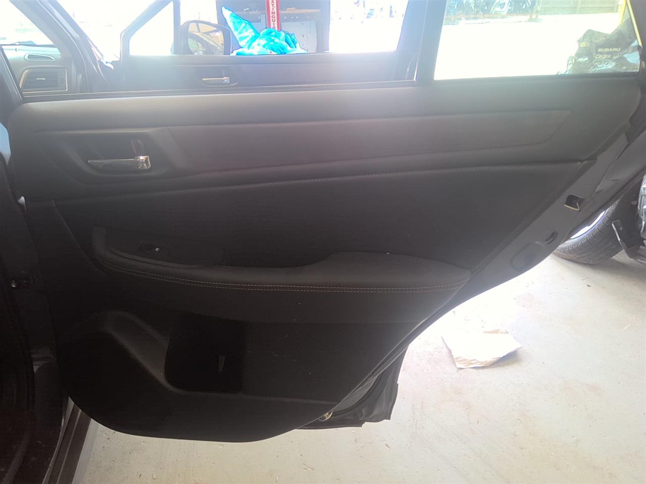 https://f005.backblazeb2.com/file/img-partshotlines-com/Inventory/EX536/Vehicle/95117_12.jpg
