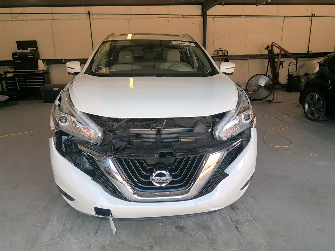 Vehicle/95118_01.jpg