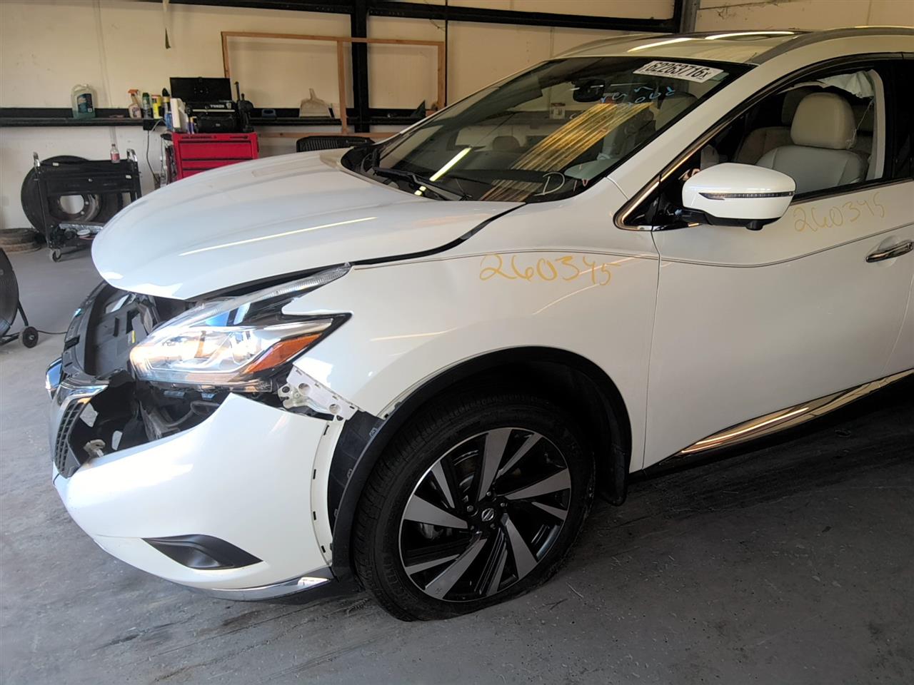 Vehicle/95118_02.jpg