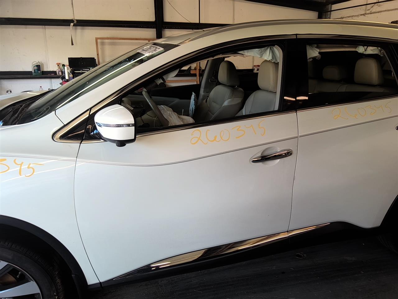 Vehicle/95118_03.jpg