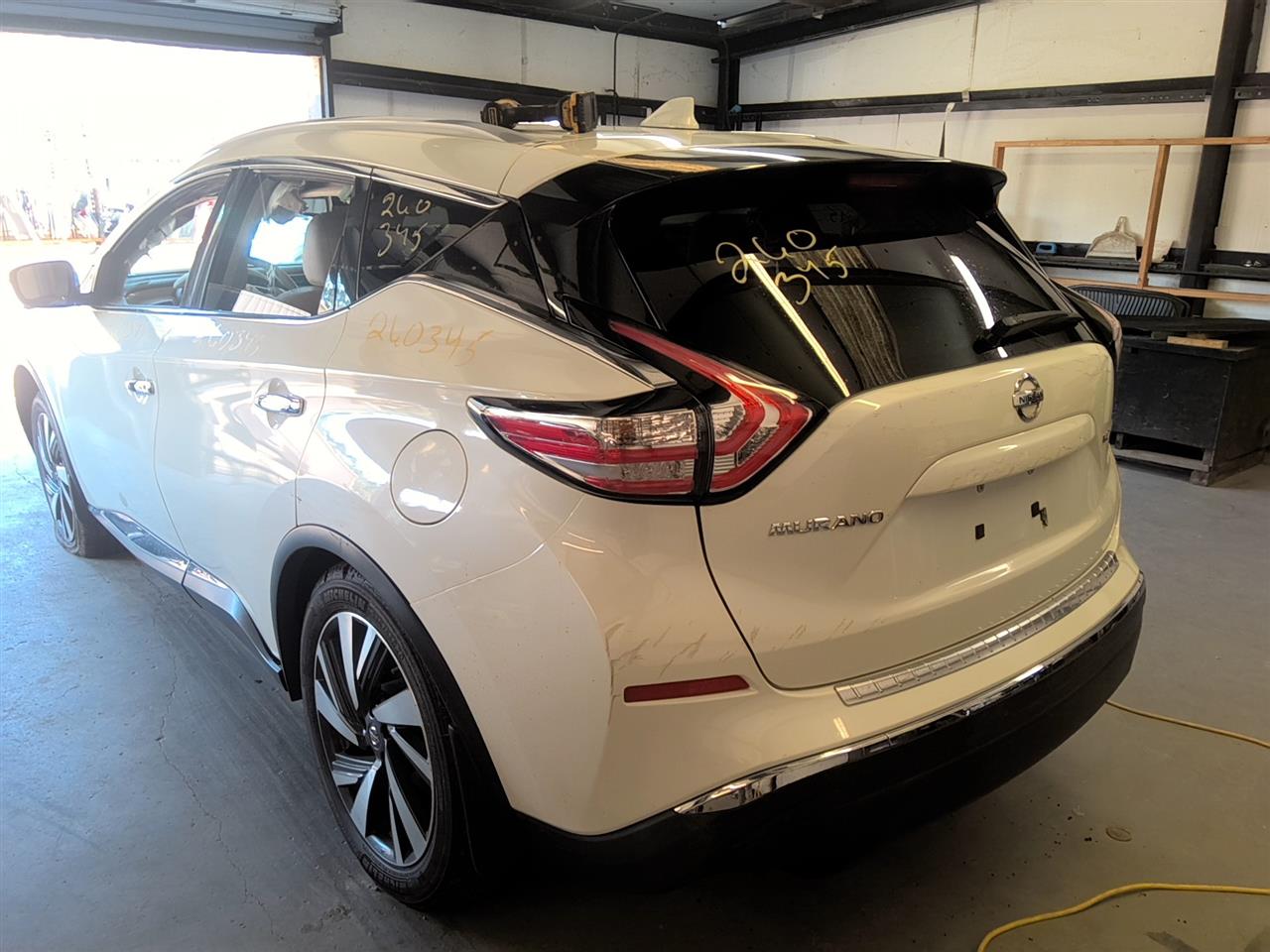 Vehicle/95118_06.jpg