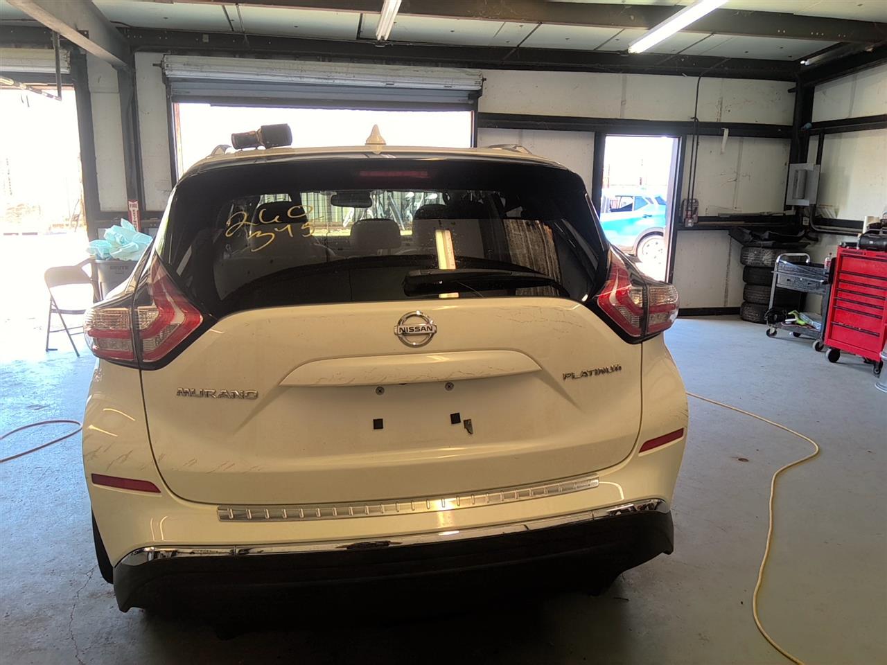 Vehicle/95118_07.jpg