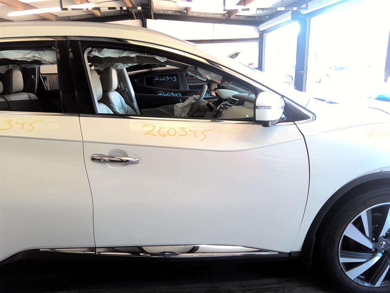 Vehicle/95118_10.jpg