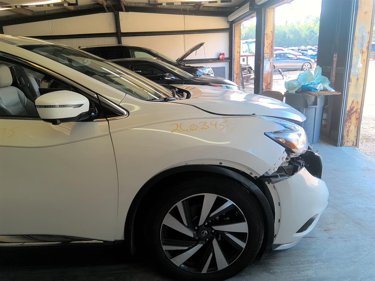Vehicle/95118_11.jpg