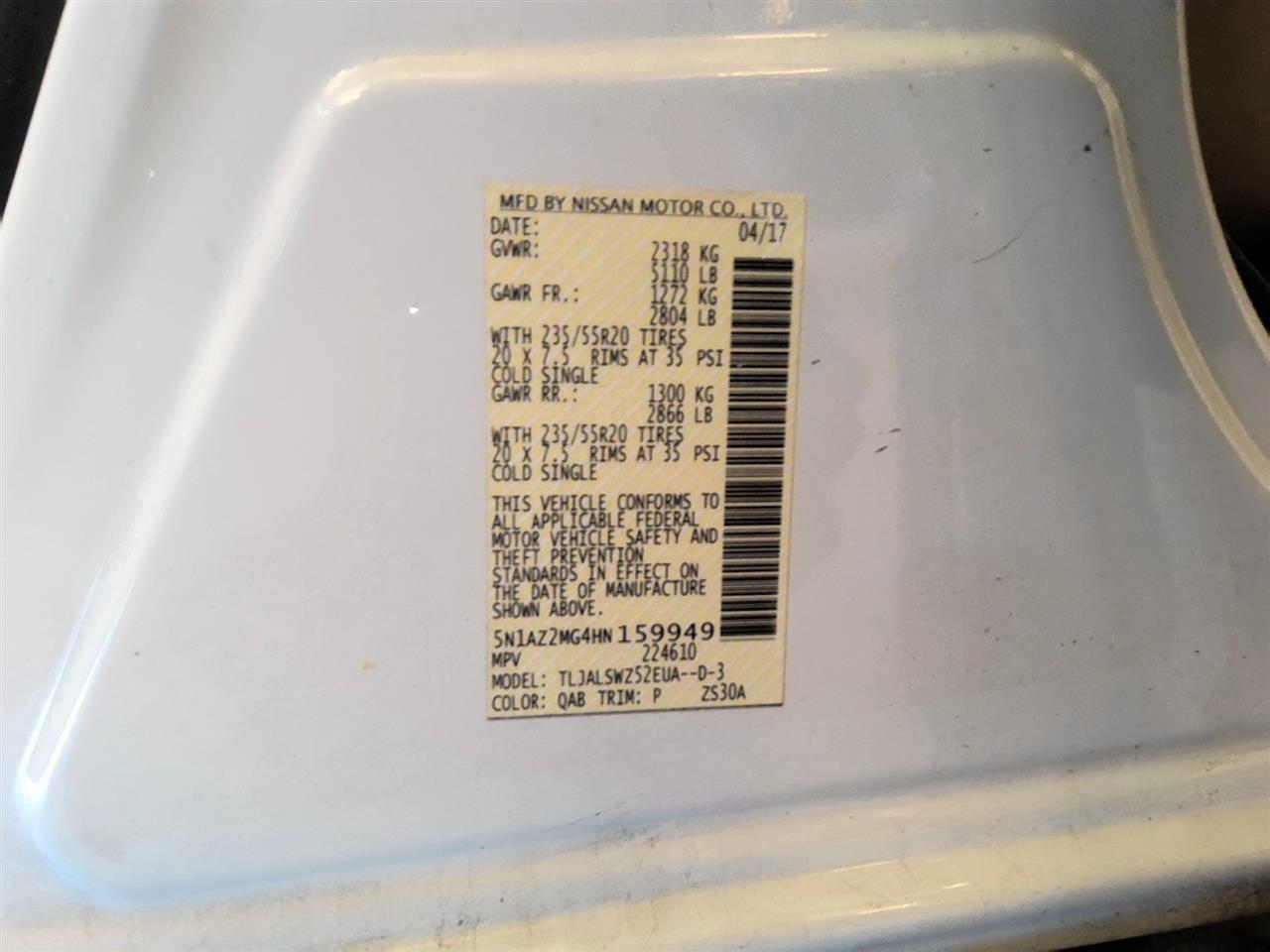 Vehicle/95118_12.jpg