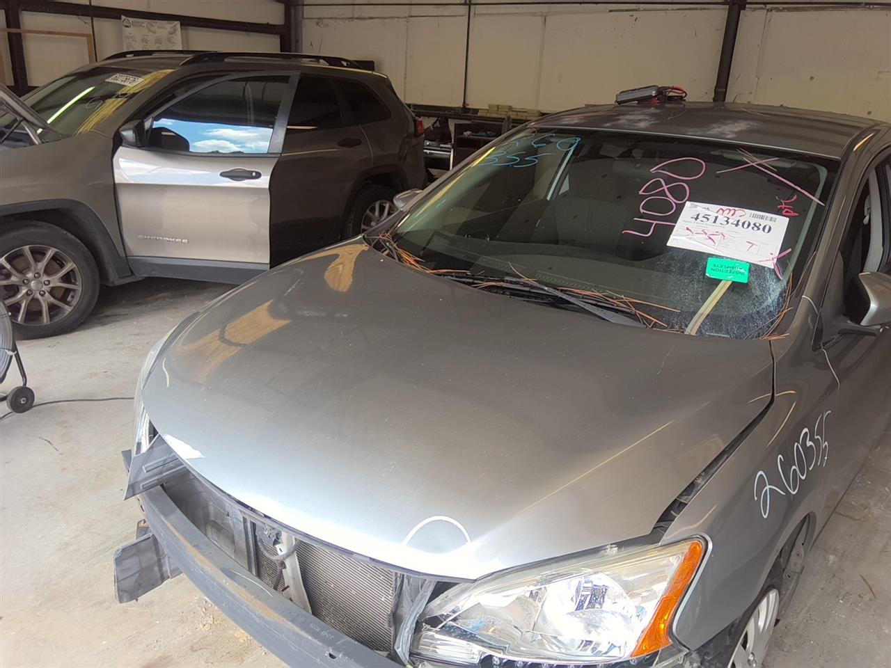 https://f005.backblazeb2.com/file/img-partshotlines-com/Inventory/EX536/Vehicle/95669_03.jpg