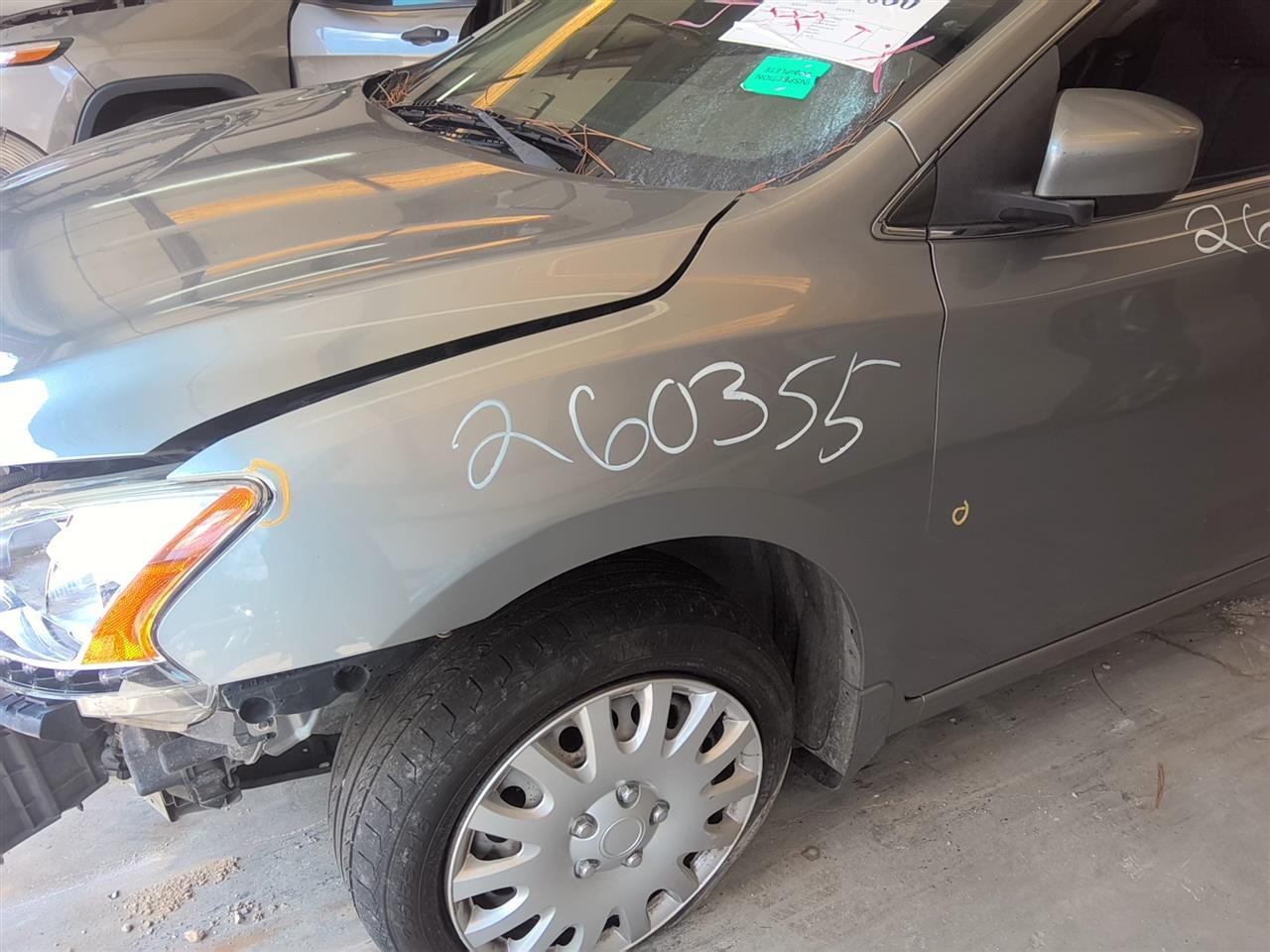 https://f005.backblazeb2.com/file/img-partshotlines-com/Inventory/EX536/Vehicle/95669_04.jpg