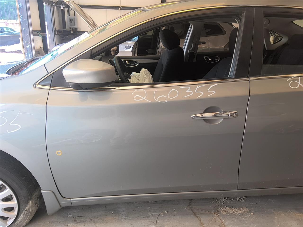 https://f005.backblazeb2.com/file/img-partshotlines-com/Inventory/EX536/Vehicle/95669_05.jpg