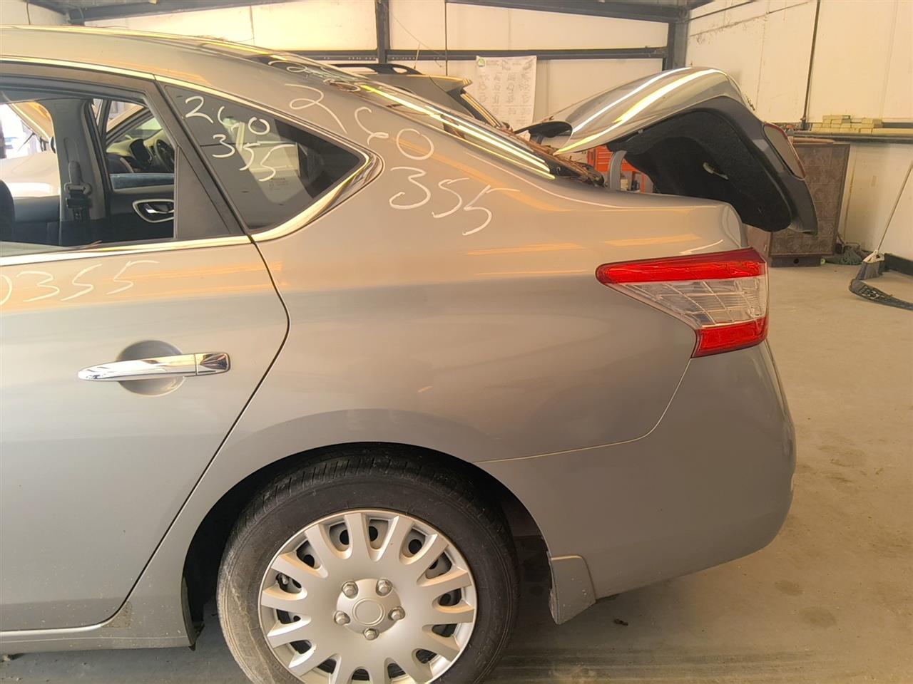 https://f005.backblazeb2.com/file/img-partshotlines-com/Inventory/EX536/Vehicle/95669_07.jpg