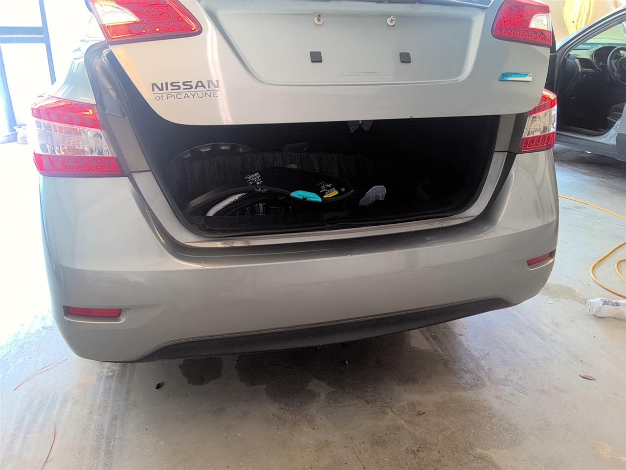 https://f005.backblazeb2.com/file/img-partshotlines-com/Inventory/EX536/Vehicle/95669_09.jpg