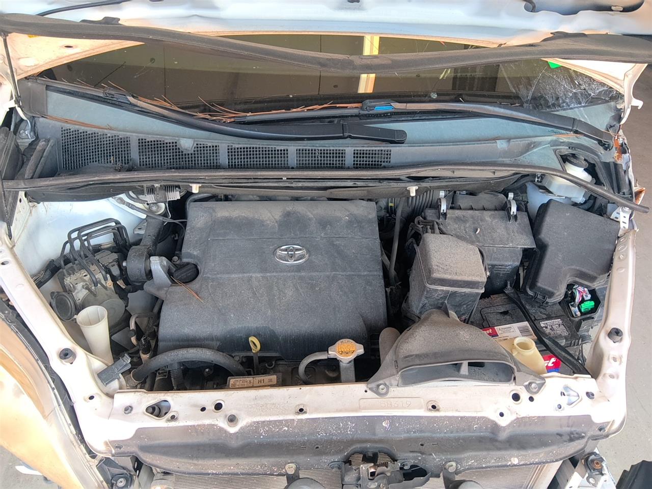 https://f005.backblazeb2.com/file/img-partshotlines-com/Inventory/EX536/Vehicle/95671_12.jpg