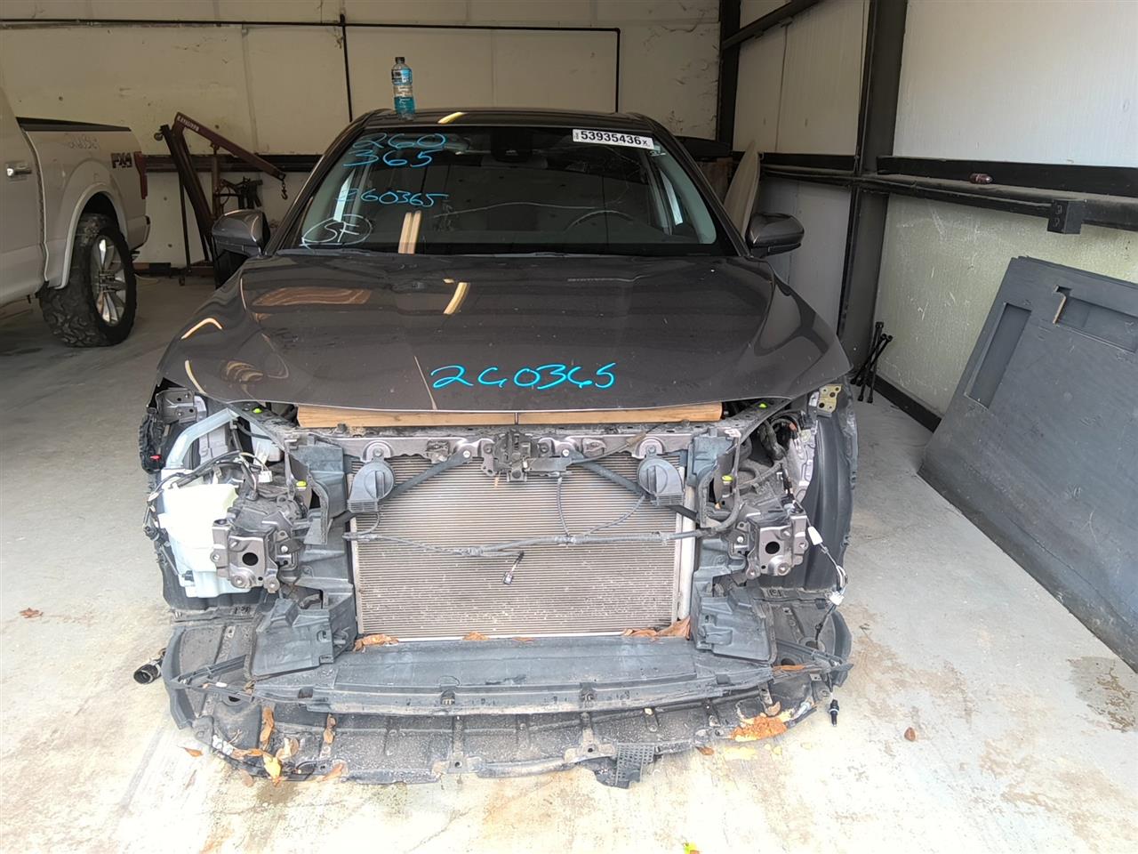 Vehicle/95694_01.jpg