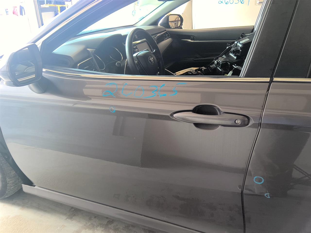 Vehicle/95694_02.jpg