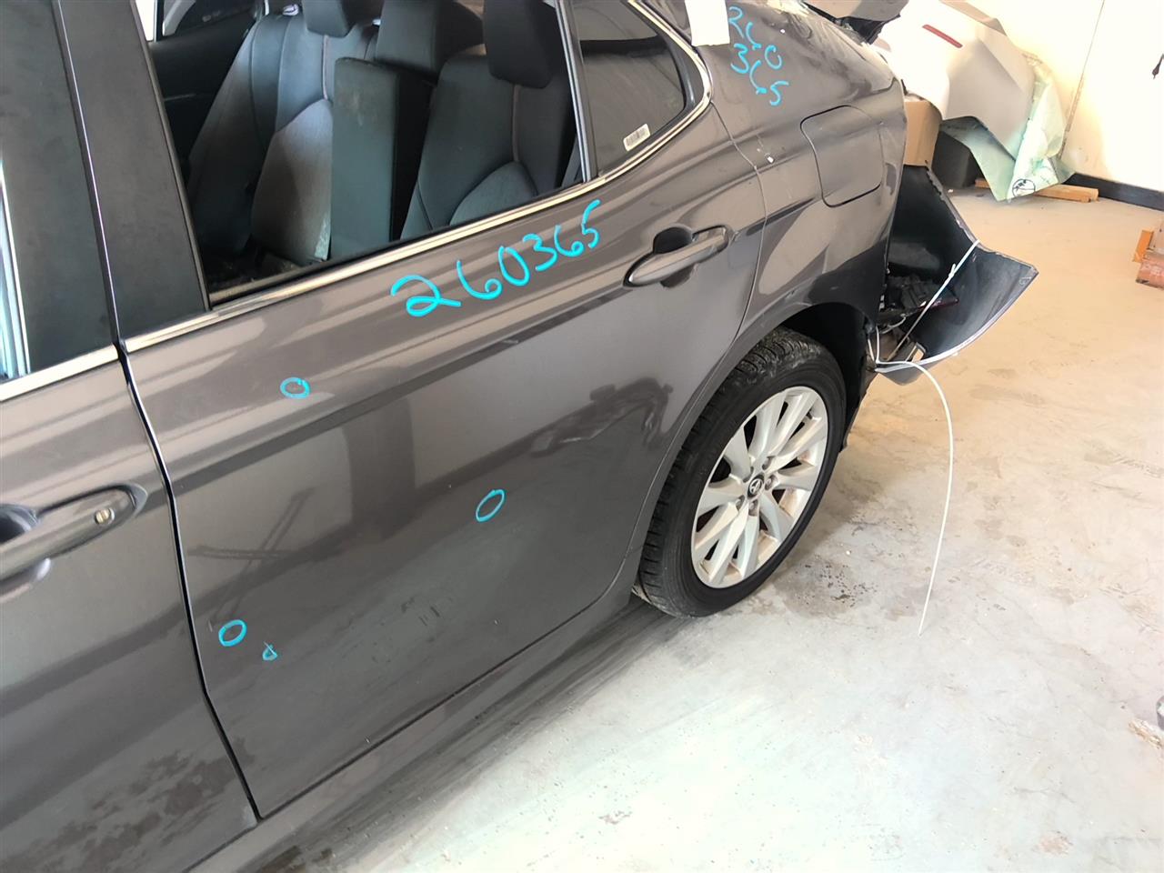 Vehicle/95694_03.jpg
