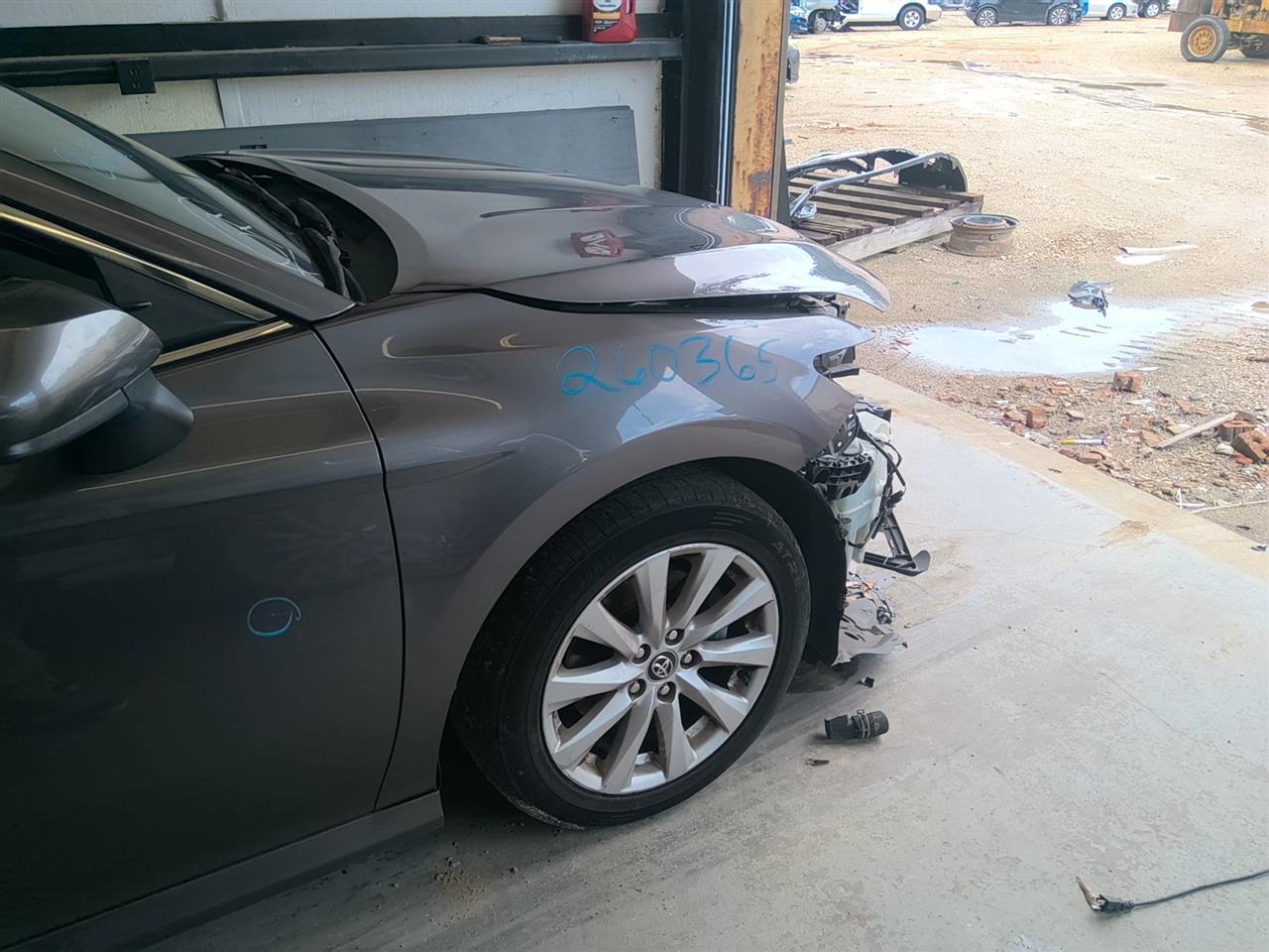 Vehicle/95694_09.jpg