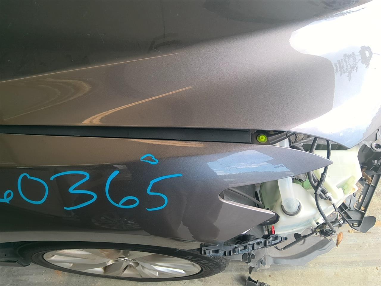 Vehicle/95694_10.jpg