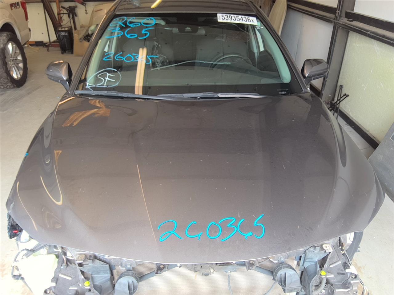 Vehicle/95694_11.jpg