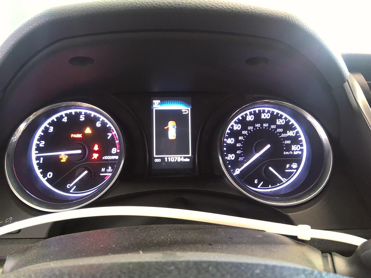 Vehicle/95694_12.jpg