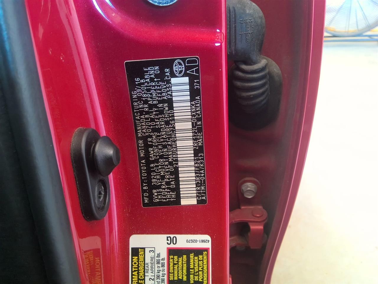 Vehicle/95715_01.jpg