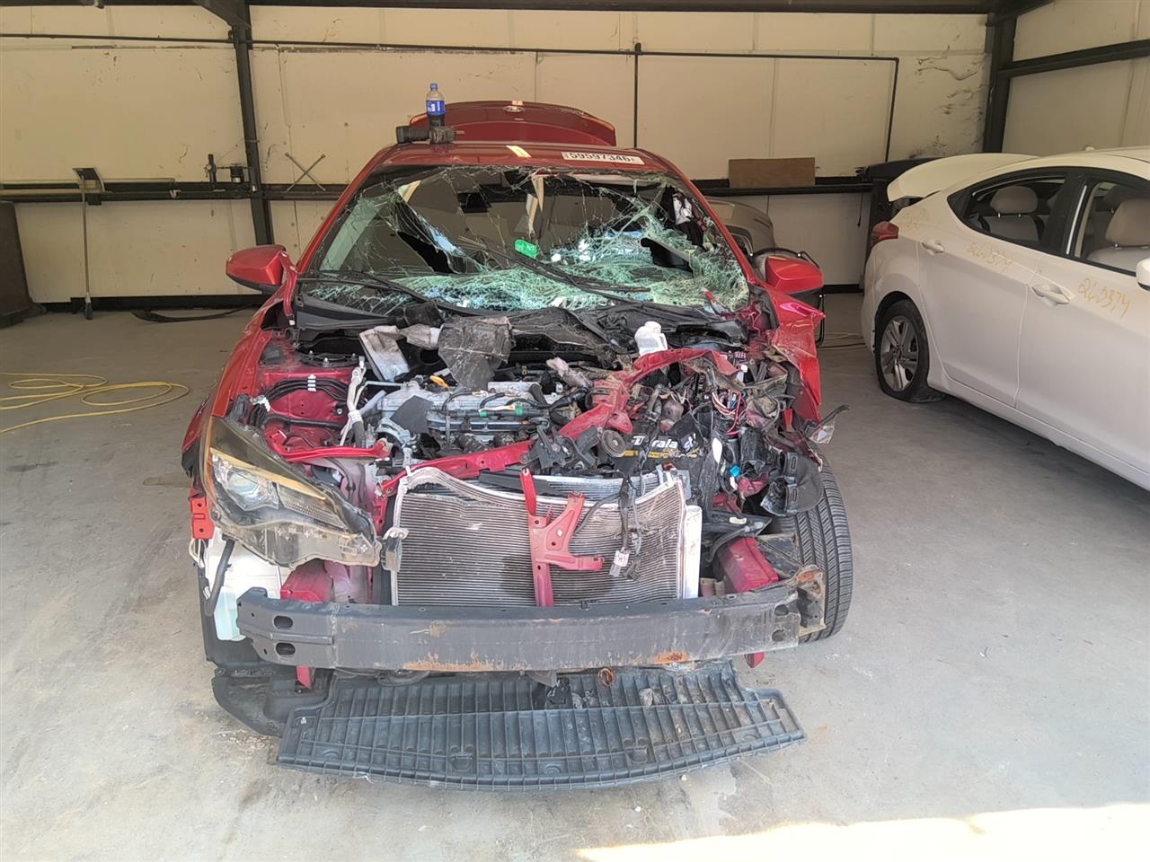 Vehicle/95715_02.jpg
