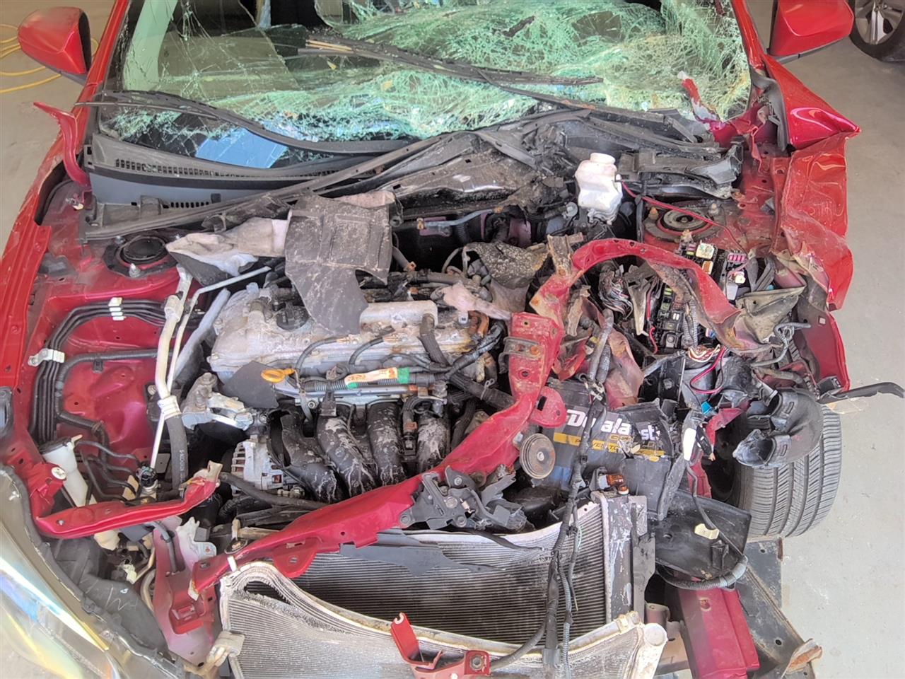 Vehicle/95715_03.jpg