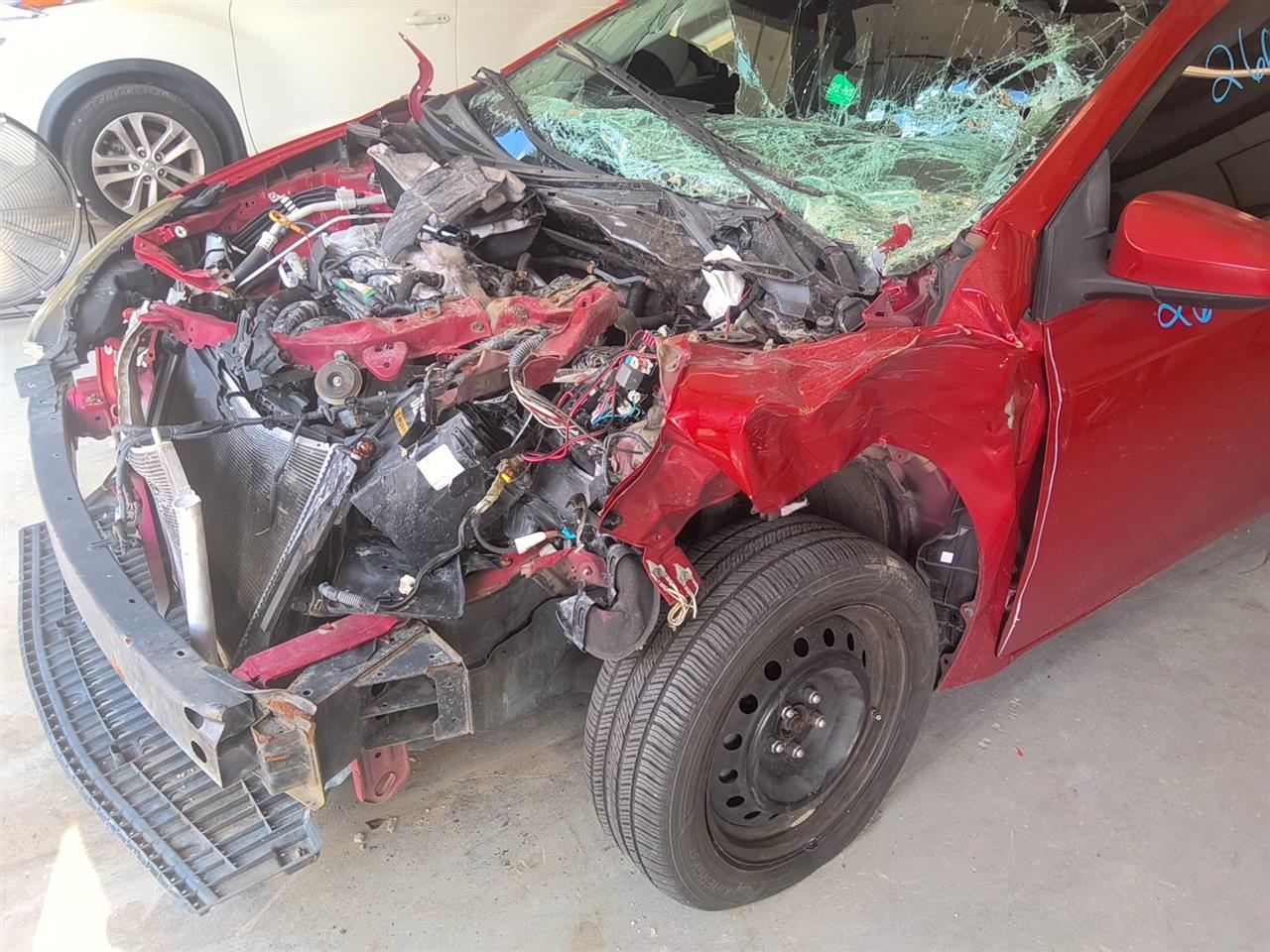 Vehicle/95715_04.jpg