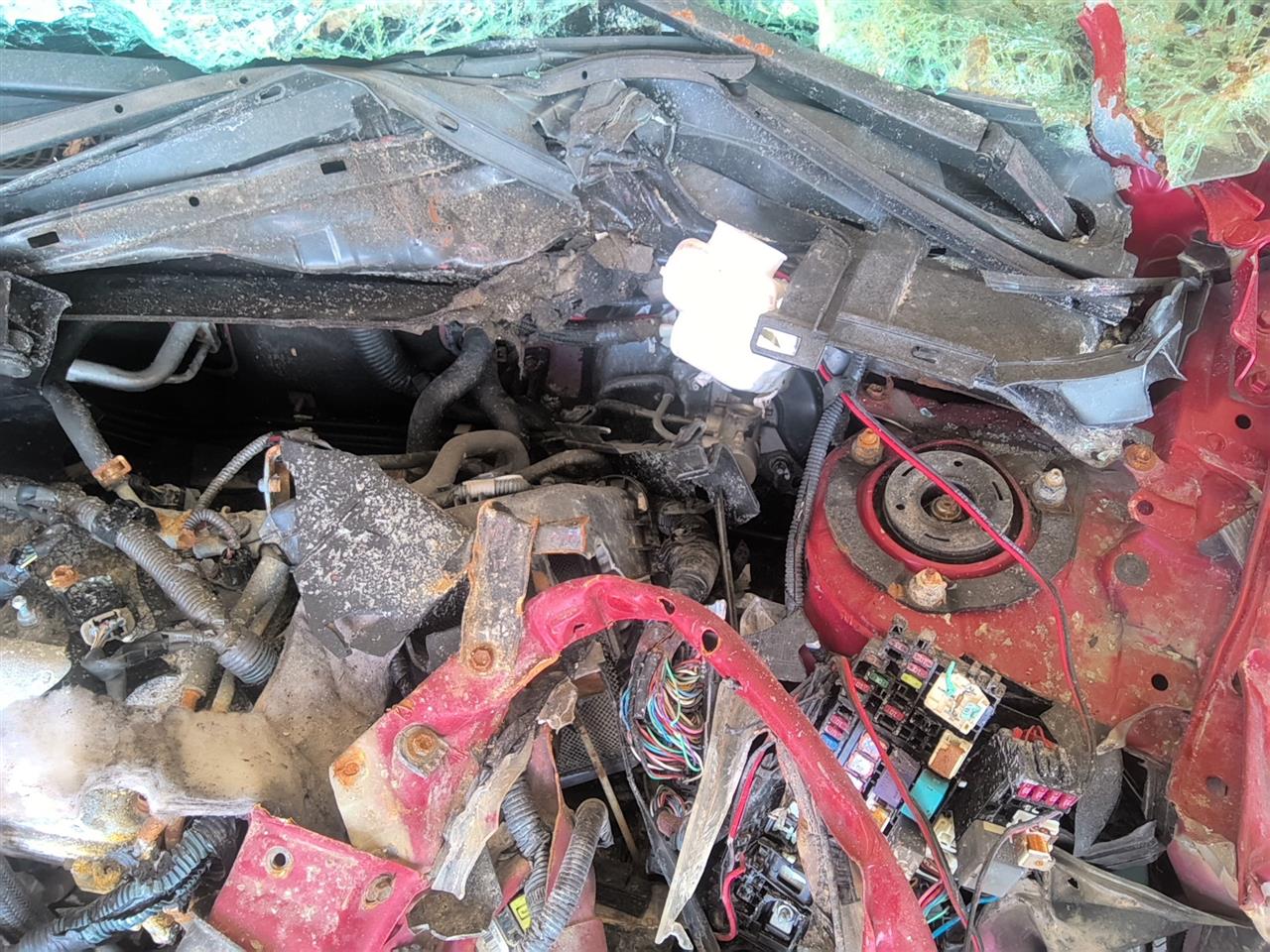 Vehicle/95715_05.jpg