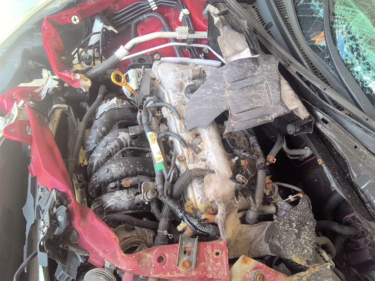Vehicle/95715_06.jpg