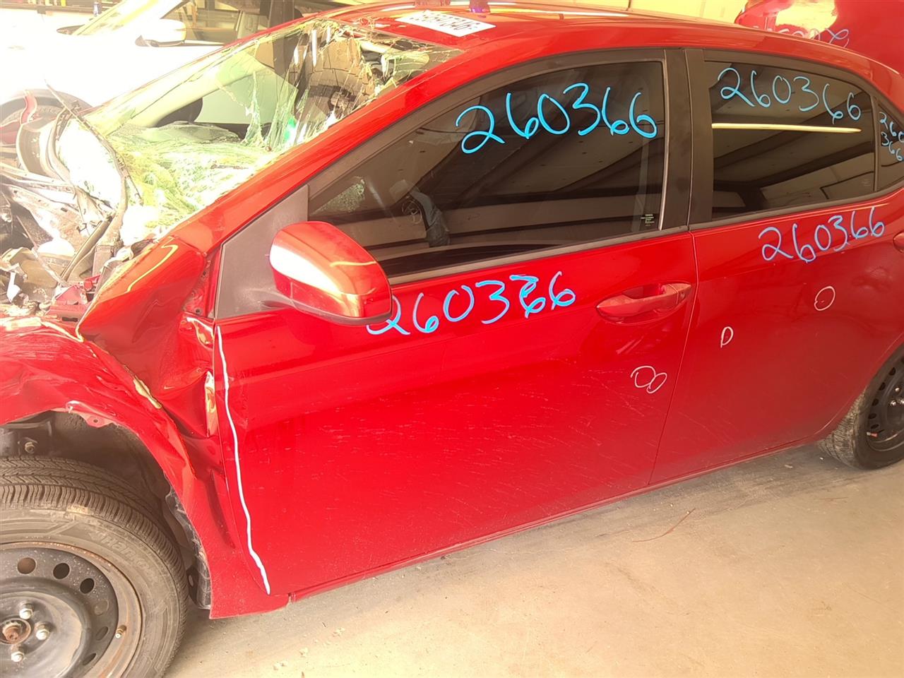 Vehicle/95715_07.jpg