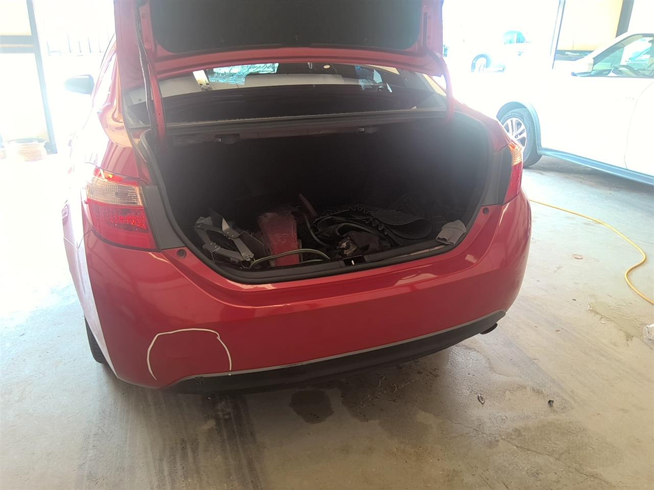 Vehicle/95715_11.jpg
