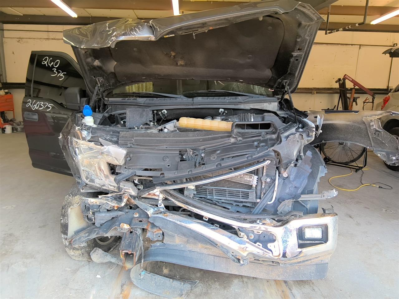https://f005.backblazeb2.com/file/img-partshotlines-com/Inventory/EX536/Vehicle/95752_01.jpg